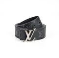 LV Slim Bracelet